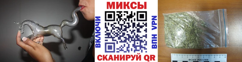 Купить закладки Нестеров Бутират бутандиол