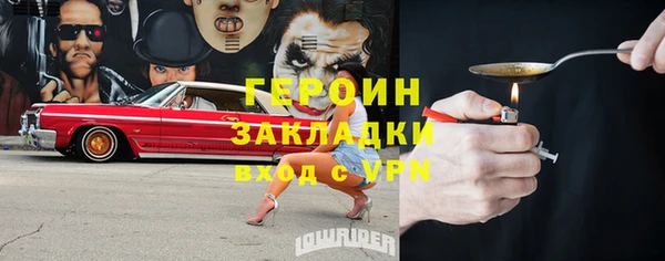 круглые Балахна