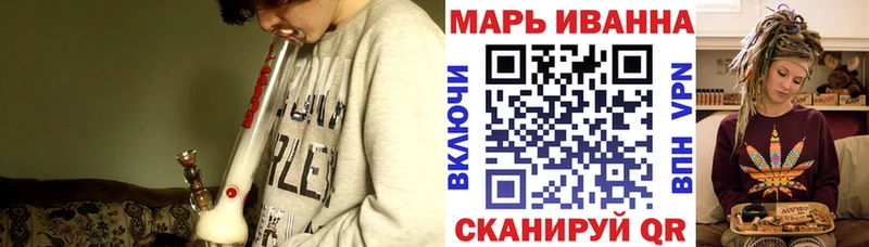 Бошки марихуана планчик Нестеров